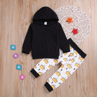 uploads/erp/collection/images/Children Clothing/Zhanxiang/XU0255048/img_b/img_b_XU0255048_2_QERjGieAh7mhIGtmExVNdlYiyiPVKM2c